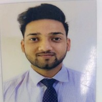 karan kashyap