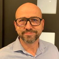 Frédéric Bernardoni