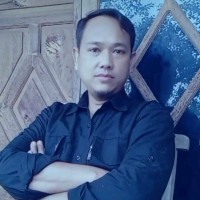 Mulyanto, .
