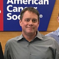 Todd Sparrow