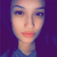 Teanna Brunnet