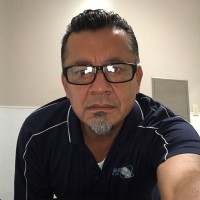 Ramon Gonzales