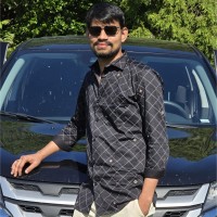 Yegaiah Bellamkonda