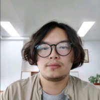 Kurt Jin