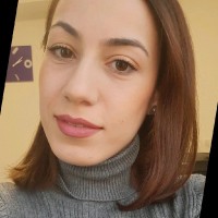 Mariam Hovhannisyan