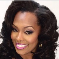 Terra Thurmond