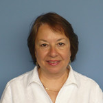 Christine Regenfuss