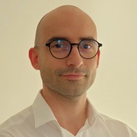 Nicolas Penot