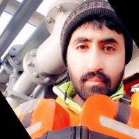 Hussain Almulla