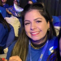 Luana Valente