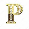Portia Ntuli