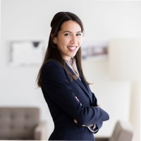 Océane Revaz