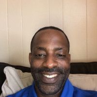 Bernard Cherry Ii