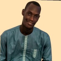 Gora Diagne