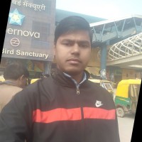 Surendra Singh