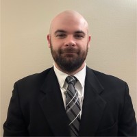 Tyler Isaacson