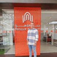 Mohamed El Defrawy