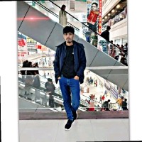 Hemant Namdev