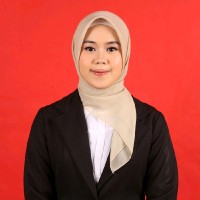 dita indah sari