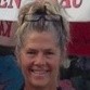 Deirdre Ware