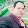 Abdur Rahim Sikder