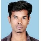 Nidheesh K