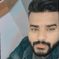 Ankit Kumar
