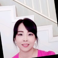 MEL Y