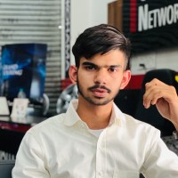 Vishal Sekhon