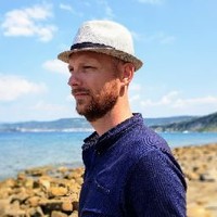 Jean-Yves Vanhaverbeke