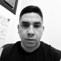 Josué Hernández
