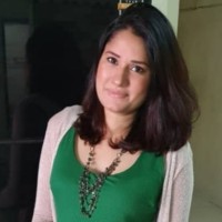 Jasvin Toor