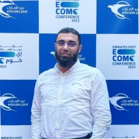 Mohammed Zidan-Acca Dip Ifrs