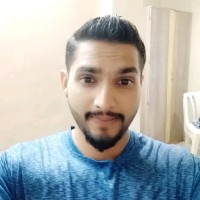 Sahil Bhatkar