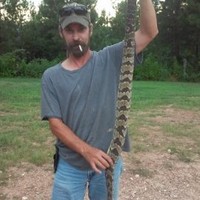 Allen Clanton