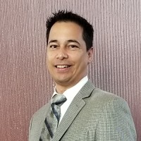 Jeff Shutt