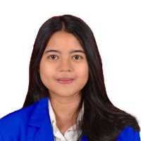 Ayu Rani