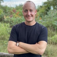 Jeff Poremba
