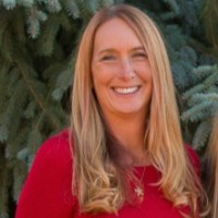 Heather Lyon