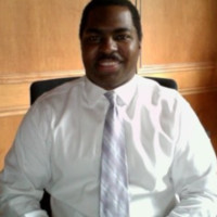 Leonard Walker