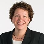 Christy Bentz