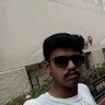 Dilli Ganesh
