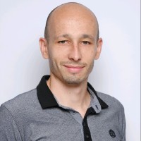 Guillaume Lacroix