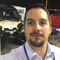 Jorge Sepulveda Briceño