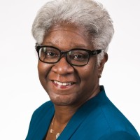 Cheryl L. Still
