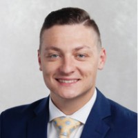 Martin Warchulski
