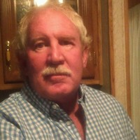 Kevin Highfill