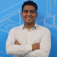 Mario Iván Lopez