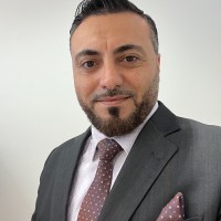 Rami Younis