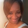 Bernice Ross Winnfield